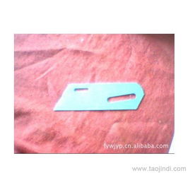 義烏文具用品供應(yīng) 鉛筆刀片規(guī)格、價格、廠家及圖片詳情