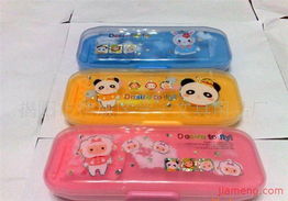 揭陽市榕城區學子文具用品廠文具店加盟連鎖招商火熱進行中